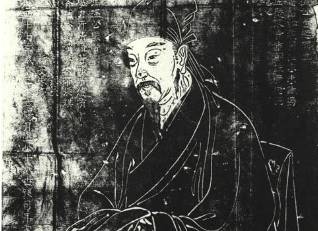 登州一个小小的案件为何会被司马光牵涉入党争之中？历史图片