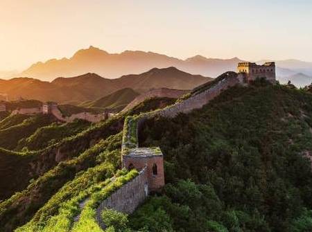 汉朝历史图片