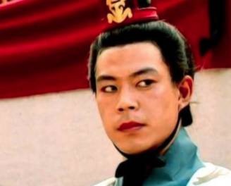 刘备历史图片