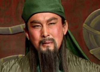 刘备历史图片