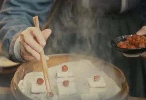 宋朝历史图片