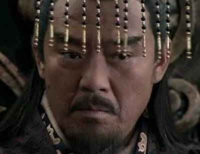 魏国历史图片