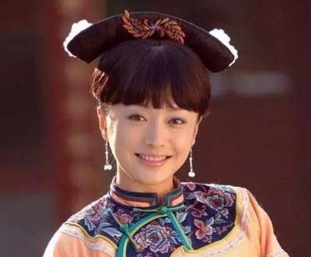 清朝历史图片