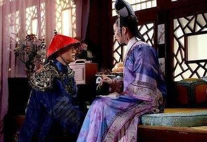 古代历史图片