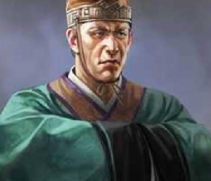 古代历史图片
