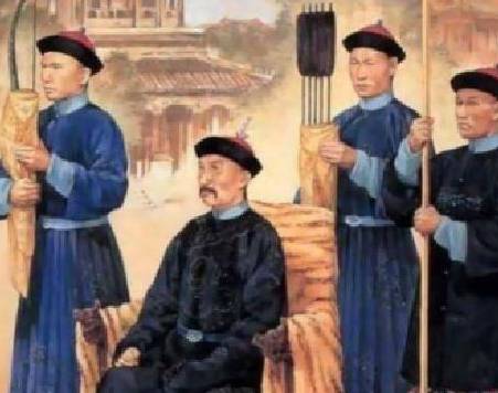 古代历史图片