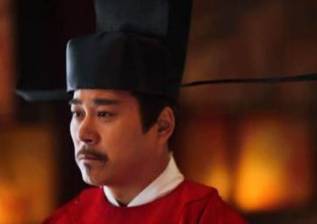 宋朝历史图片