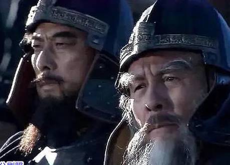 秦国历史图片