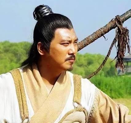 古代历史图片