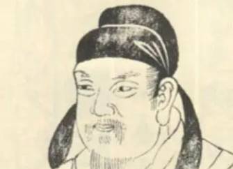 李显历史图片