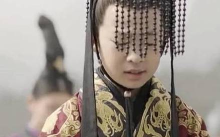 司马昭历史图片