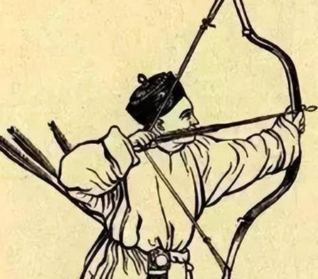 清朝历史图片