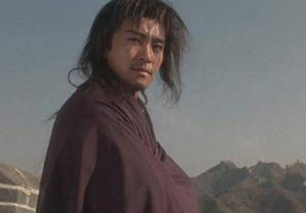 清朝历史图片