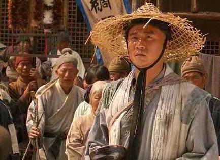 古代历史图片