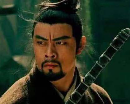 古代历史图片