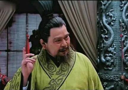 刘荣历史图片