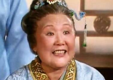 红楼梦历史图片