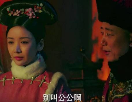 古代历史图片