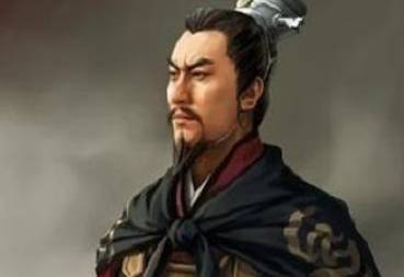 窃符救赵真正的主角是谁？其实只是一个姬妾历史图片