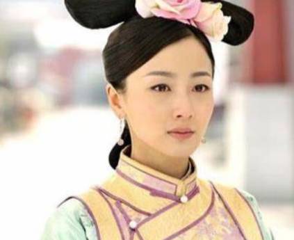 古代历史图片