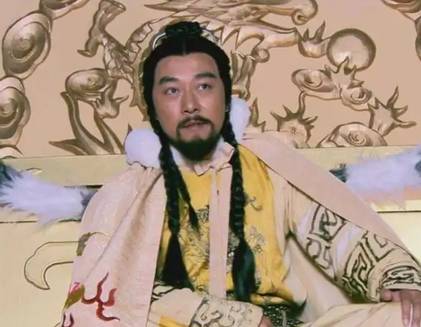 金朝历史图片