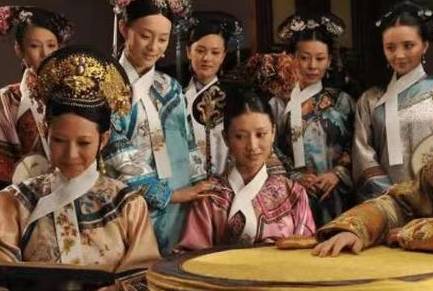 古代历史图片