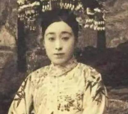 古代历史图片