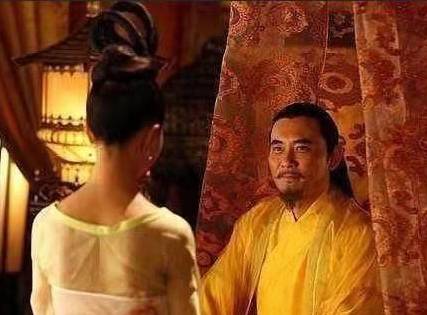 古代历史图片