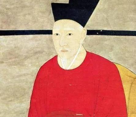 古代历史图片