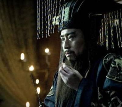 古代历史图片
