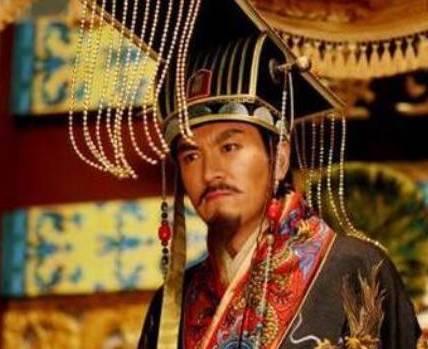 古代历史图片