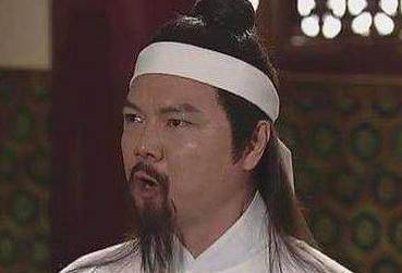 方孝孺历史图片