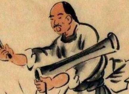 火灾历史图片