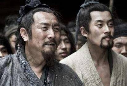 姓诸历史图片