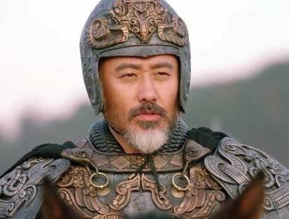 诸葛亮历史图片