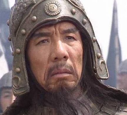 司马师历史图片