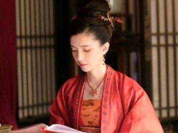 宋仁宗历史图片