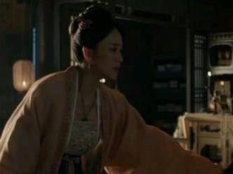 宋仁宗历史图片