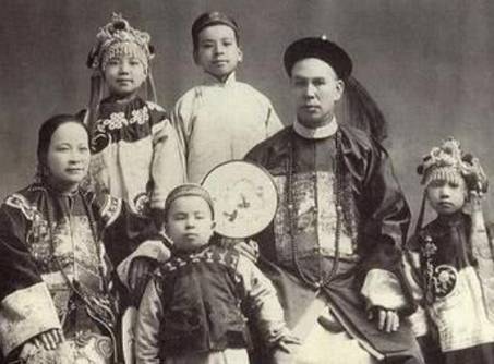 古代历史图片