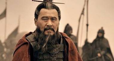 东汉历史图片