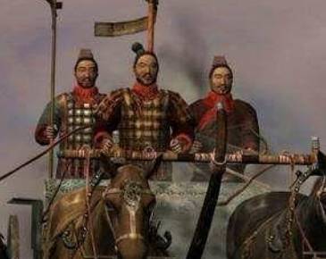 黑色历史图片