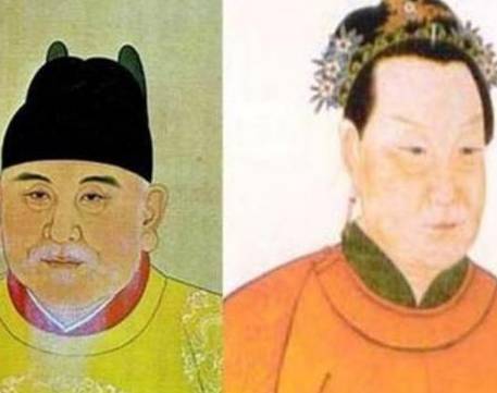 古代历史图片
