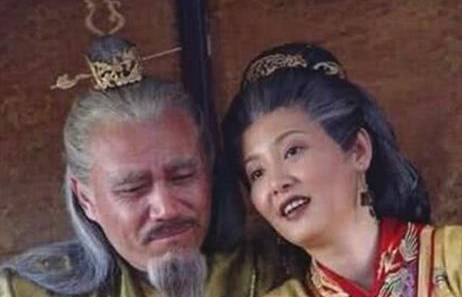 古代历史图片