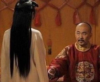 古代历史图片