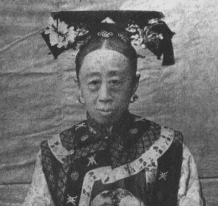 古代历史图片
