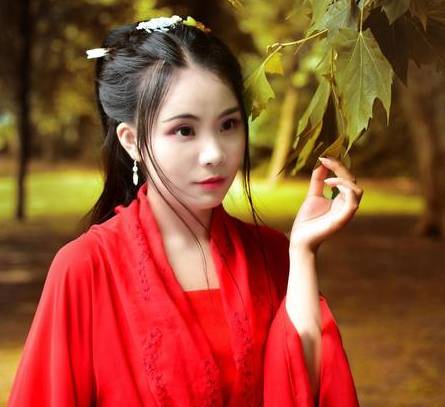 古代历史图片