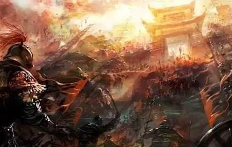 贵族历史图片