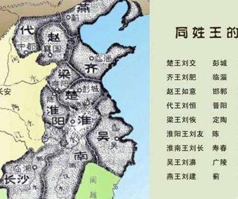 古代历史图片