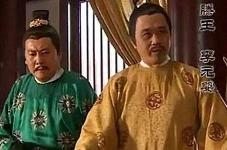 古代历史图片