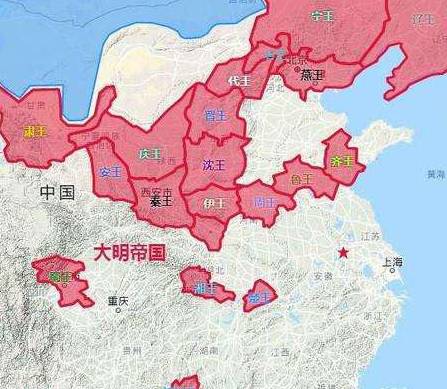 古代历史图片